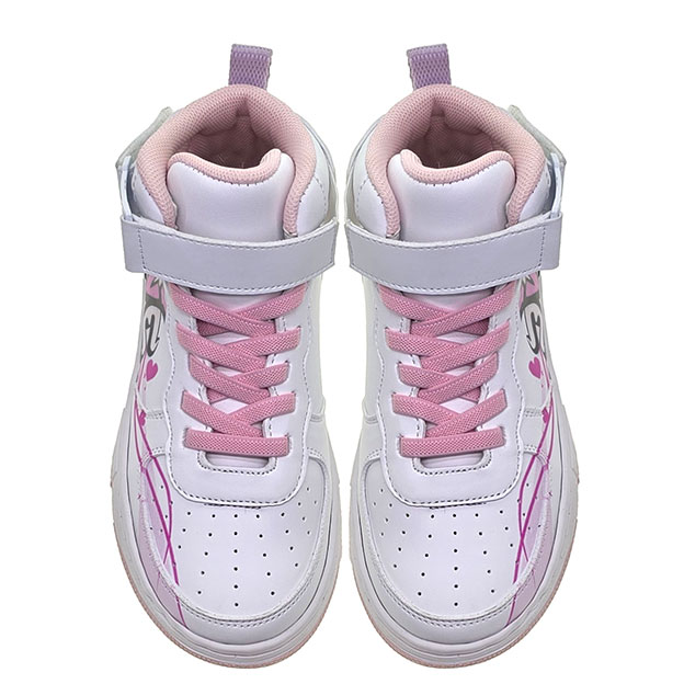 Girls_Casual_Mid Cuts_Sport_tenten / 482